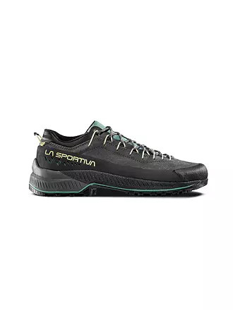 LA SPORTIVA | Damen Zustiegsschuhe TX4 Evo | 